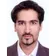 دکتر آرش احتشامی افشار