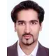 دکتر آرش احتشامی افشار