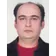 دکتر محمدرضا سرداری