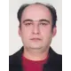 دکتر محمدرضا سرداری