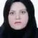 دکتر شهره نیافر