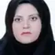 دکتر شهره نیافر