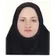 دکتر پوپک محمودی