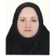 دکتر پوپک محمودی