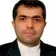 دکتر حسن نامدار