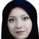دکتر مژده صمدی