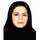 دکتر فهیمه عتیق