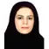 دکتر فهیمه عتیق