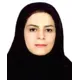 دکتر فهیمه عتیق