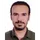 دکتر محمدرضا تباری