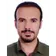 دکتر محمدرضا تباری