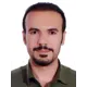 دکتر محمدرضا تباری