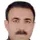 دکتر فرامرز باقری