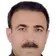 دکتر فرامرز باقری