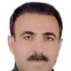 دکتر فرامرز باقری