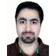 دکتر سیدمرتضی فاموری حسینی زاده