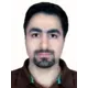 دکتر سیدمرتضی فاموری حسینی زاده