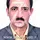 دکتر محمد پورحاجی غلامی محمودآبادی