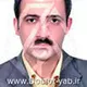 دکتر محمد پورحاجی غلامی محمودآبادی