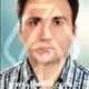 دکتر اصغر بیاتی