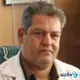 محمد روحانی