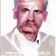 دکتر احمد عبدوس