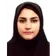 دکتر فاطمه صفوی هیر