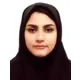 دکتر فاطمه صفوی هیر