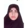 دکتر زهرا پنبه زن