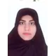 دکتر زهرا پنبه زن