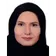 دکتر الهه مبینی