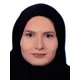دکتر الهه مبینی