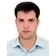 دکتر وهاب ملکشاهی نژاد