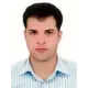 دکتر وهاب ملکشاهی نژاد
