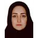 دکتر تینا ترجمان