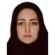 دکتر تینا ترجمان
