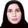 دکتر مریم محمودخالصی