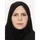 دکتر فرانک مهران فر