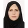 دکتر فرانک مهران فر
