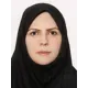 دکتر فرانک مهران فر
