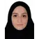 دکتر سحر یاقوتی آذرعجب شیر