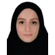 دکتر سحر یاقوتی آذرعجب شیر