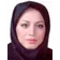 دکتر مریم عرفانی شفازاده