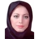 دکتر مریم عرفانی شفازاده
