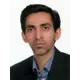 دکتر کیان پیشه وراصفهانی