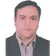 دکتر فرشید قیصری