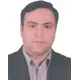 دکتر فرشید قیصری