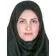 دکتر شهره صمیمی ابیانه