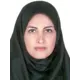 دکتر شهره صمیمی ابیانه