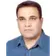 دکتر جلال الدین حسینی